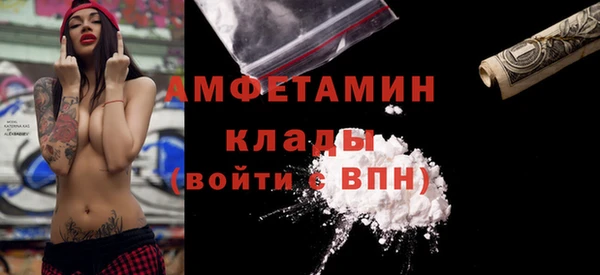 гидра Наволоки