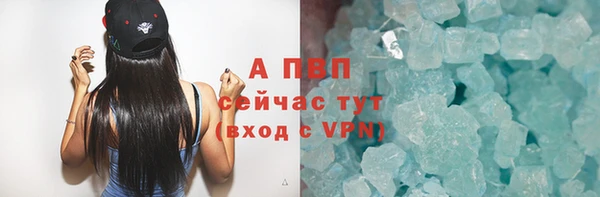 гидра Наволоки
