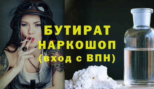 гидра Наволоки