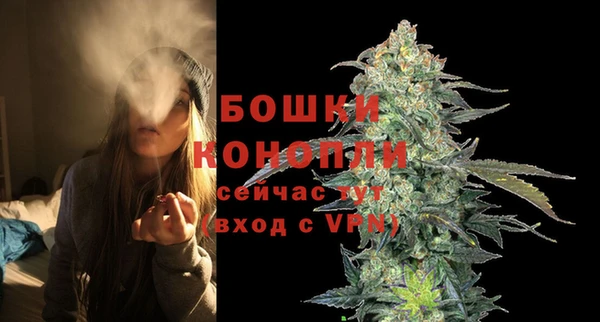 дживик Навашино