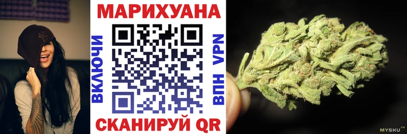 Конопля SATIVA & INDICA  продажа наркотиков  Новотитаровская 